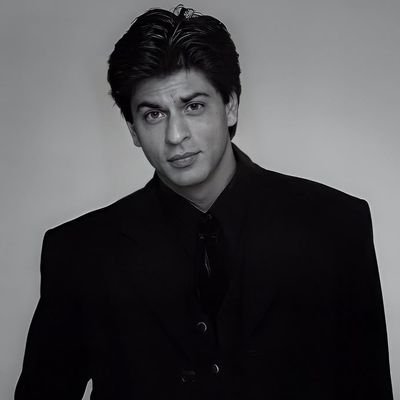 Sameer Profile