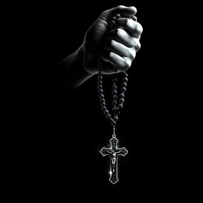 VictorV14982556's profile picture. I’m still standing ,I’m still strong and I always will be 🚀🔝 |Wall Street|#SWING| Value investor| economist