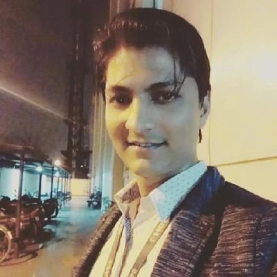 vpsinghrhb's profile picture. Home town -Nangal Choudhary ,Haryana district mohindergarh 123023