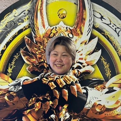 所沢航空公園の #D麺 女将です! ジム復活😆筋肉があれば人生最高💪 人生は気合いと根性💪病まない体と心! 製麺担当だったり助手だったり裏方全般だったりなんでもします😆✨よろです😆✨