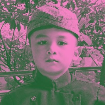 2004|このァサン|🤺 |げお🌏 |プラン| Ahli Utama Prahum (pranata Humor)| LAGI PKM-AN + KAPAN GW SEMPRO