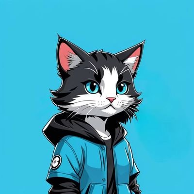 e0o__o's profile picture. 🚀 Exploring the future of AI x Crypto | Building smart agents onchain 🤖💸