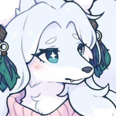 | R18only | kyuu | アローラキュウコン | occasional art
🧡@CelestialWolf07🧡
I don't reply often, but I appreciate all the comments!
I check my DMs rarely, sorry!