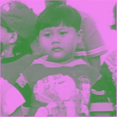 Tama-san Profile