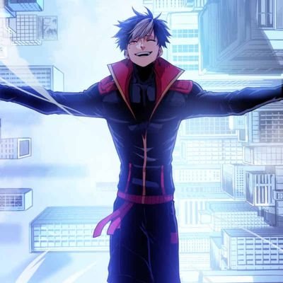 baller_gamer14's profile picture. Basketball player, Soccer Player, Anime fan, Game lover, Loves Nature and Animals