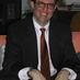 Geoffrey L. Braden MD, FACP, FACG, AGAF (@gastrodoc) Twitter profile photo