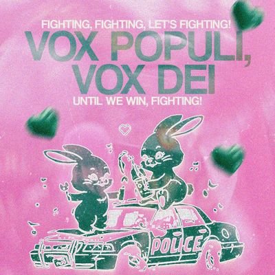 foxtrotvlrt's profile picture. Hi there, I'm Argha!
player for @Avoteam_