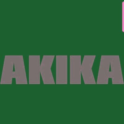 📗 Akika Ya Eyke! (2024)
📗 C*** F***** (202X)