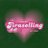 JiraSelling's profile image