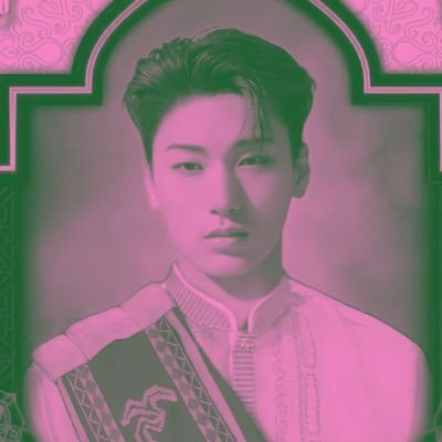 ♥︎! welcome to #서명호 #석매튜 #최산 Fan ACC ! have fun and enjoy ⁽ ♡ ⁾ •ENFP #SEVENTEEN #ATEEZ #ZEROBASEONE