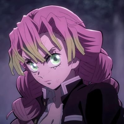 uriganoegoe's profile picture. manifesting 2025 izone cb