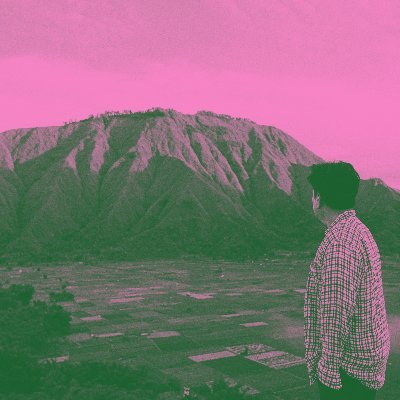 R10R's profile picture. A big fan of breakfast.