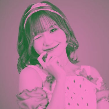 ⟢ O3.ᐟ 🍰 もしもし。 welcome to my diary ᡣ𐭩ྀིྀི @muses_ofc’s member
