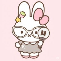 Gia⁷🧈 (@oruguitabebe) 's Twitter Profile
