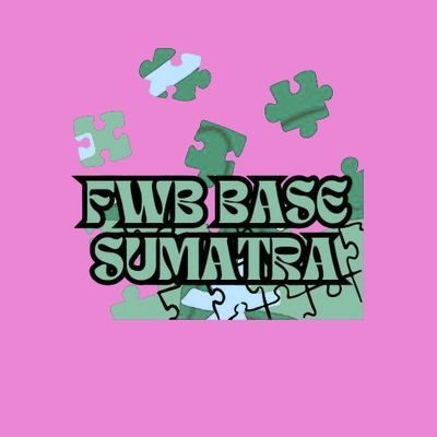BASE ALL SUMATRA//info untuk PIN atau Endorse bisa langsung dm// sub base @angelssumatra//Untuk kirim Menfess Pakai FBS!