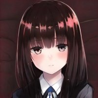 BelkenLavi85101's profile picture. 