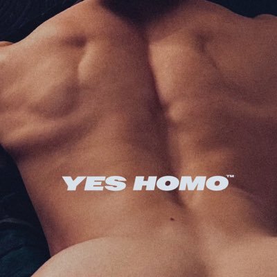 This is my back up account @21HornyLeo is my original have more content there. This is just for access to lives. 18+ only. DM’s open