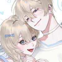 QHLovely (@kim_hyeons18120) 's Twitter Profile Photo