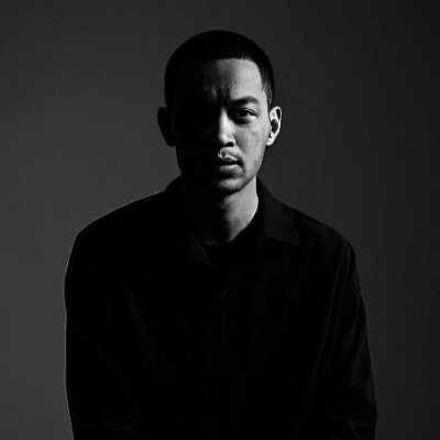 vengeancecp10's profile picture. EX Web3 Project Profesional Analyst and ReseARCHER 
@PolyhedraZK
Part Of @Farm3r_id
join this sh*t = https://t.co/zDo6S8t89t
BHINHACKA TUNGGAL IKA