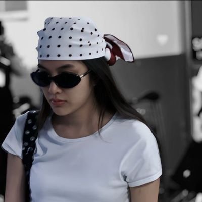 เมนฟรีนที่รักเบคกี้ เพราะลูกเรารักกัน 😊
#srchafreen🐰 #beckysangels🦦 #FreenBecky🌷🌹 #ฟรีนเบค🤍