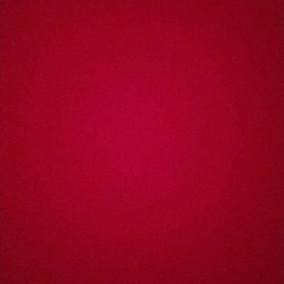 Jayesh756486874's profile picture. 