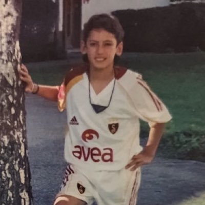 durannadam's profile picture. 