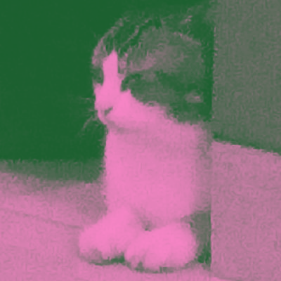 HealedScaaar's profile picture. lot of ppl called me nerd, so 🤷 | injured ballers | nomadic