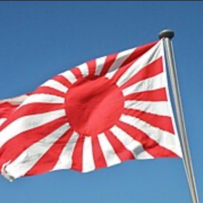 Maxkakakp's profile picture. 韓国からの帰化３代目,運良く反日家庭ではなく海外生活を経て愛国者に　日本には感謝  韓国には行ったこともないので思い入れは特にはない、反日活動や反日教育辞めるまでは敵国 参政党支持