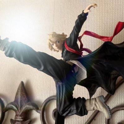 c5rPd2mKt560112's profile picture. 