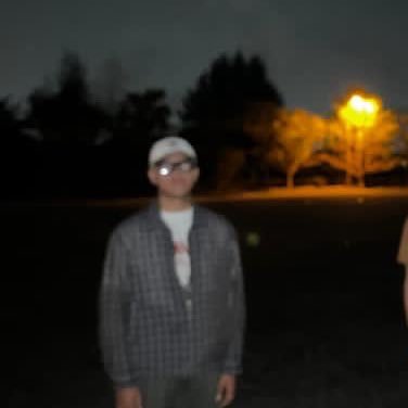 afrizalyod's profile picture. 🍴