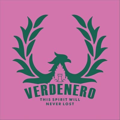Verdenero1976's profile picture. THIS SPIRIT WILL NEVER LOST