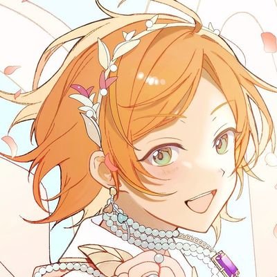 RiMango126's profile picture. Cuenta privada d maracuya/Ri

A veces digo weas sujestivas(no mucho), entrar con precaución