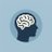 MindTalk_Rexin's profile image