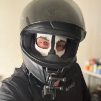 Grim_1K (@furious1k) 's Twitter Profile