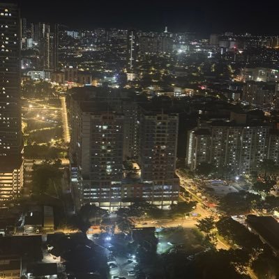 yiyue16888's profile picture. 