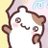 nya3069's profile image