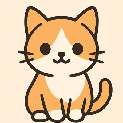 aboyintech's profile picture. 🇮🇳🪷🐅⚖️