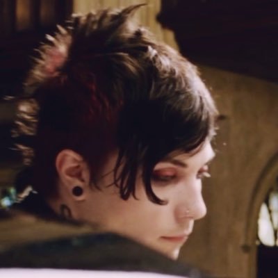 furina of mcrtwt, frank iero of genshintwt | priv: @funghoulreal | multifandom | MCR 09/16, 08/29, TIT 11/03, IDKHOW 04/08, 11/21 | spbyf | 🍉