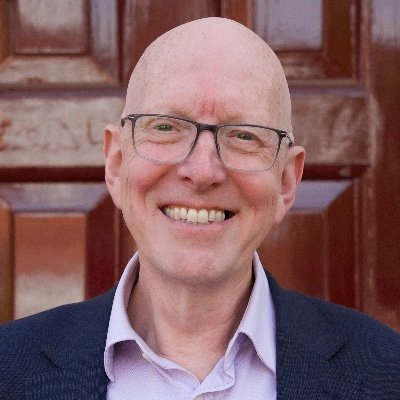 Fellow for Public Engagement @Tyndale_House, Cambridge
PhD in OT prophets & contemporary media
tony@hcommons.social
Opinions mine; RT/likes≠endorsement