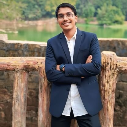Kuldeep_nayak_'s profile picture. 👨‍💻 Coding | 📚 Reading | 🤔 Thinker | 🌱 Learning | 🔬 Tech & Science | 🔗 Blockchain & Crypto Enthusiast |🌍 Curious