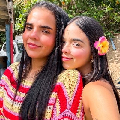 Puerto Rico🤍Table Tennis National Team🤍Panam Games Champions Teams|Doubles🏓27yrs🤍Vegan Activist 🌱💫 Olympics•Tokyo2021🇯🇵☁️Leia☁️