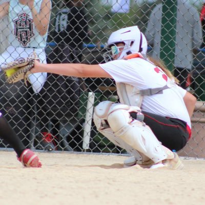 brystvin2029's profile picture. Stateline Fury 14u red#22 C/3b 🥎 Class of 2029 🌽🐓🐮Farm Kid. NCAA ID #2506626643