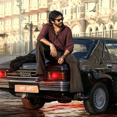 koushik51016366's profile picture. powerstar⭐️