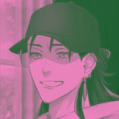 26 || Busy but that won't stop me from doing my hobbies || FGO || Holostars🍷 || NijiEN 🍸🐍 Forever⚡🐑 || 🦋🐕
