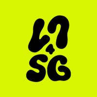 LN4SG (@ln4singapore) 's Twitter Profile Photo