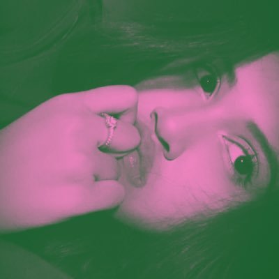 nizisboring's profile picture. a lot of issues- — -known as @thafun_al before