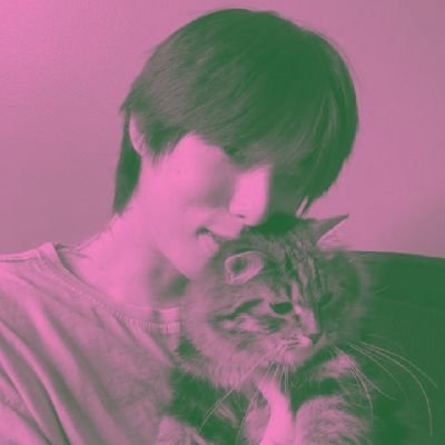 for— eaj🫙🧑🏻🚀, day6🍀, books📚, movies🎬, music🎵, and cats😼