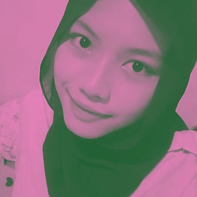 if u know me irl, just shut up. || roblox jangan pernah pergi~