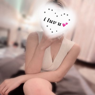 🧊×3回目😤/🌻元エステティシャン🌻筋トレ女子🌻高リピート率🌻/#堺東メンエス #メンズエステ堺東 #大阪メンエス/みらん沼へようこそ💆♀️🫶