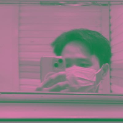 springnevercome's profile picture. welcome to my museum of failures